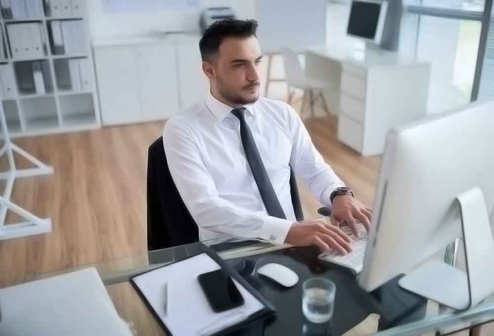 高速下载不卡的服务器测压实战